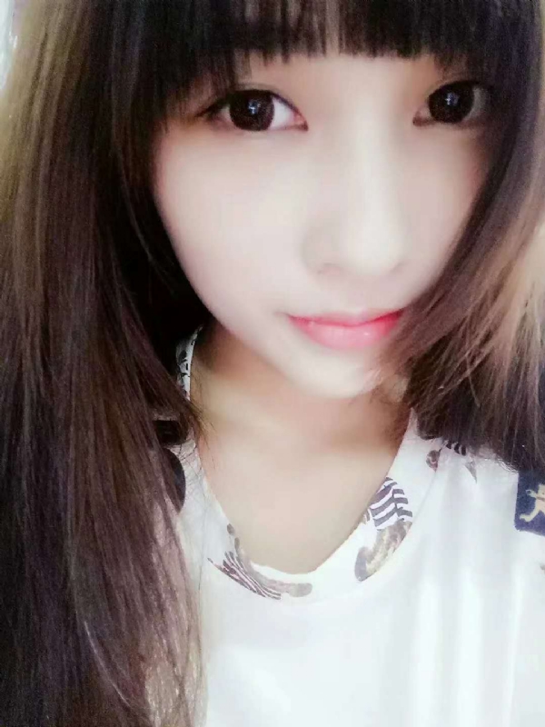 我和你是否有缘的第一张照片--宁德认干亲服务网