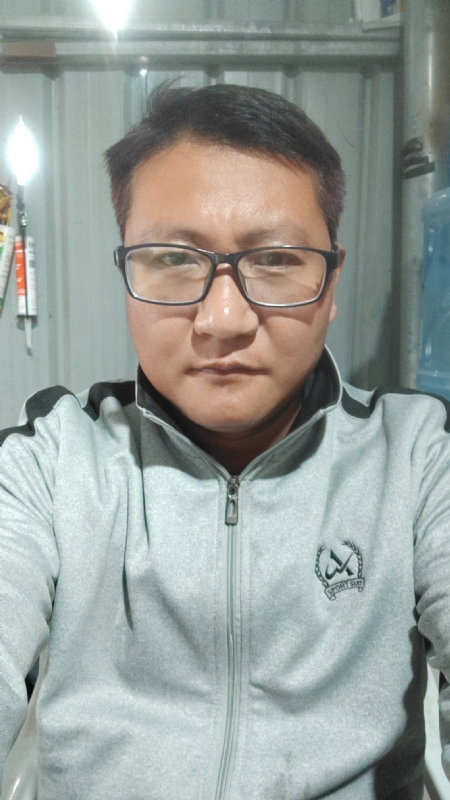 梓强的梦的第一张照片--宁德认干亲服务网