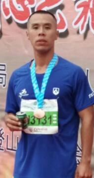 我的第一张照片--宁德认干亲服务网