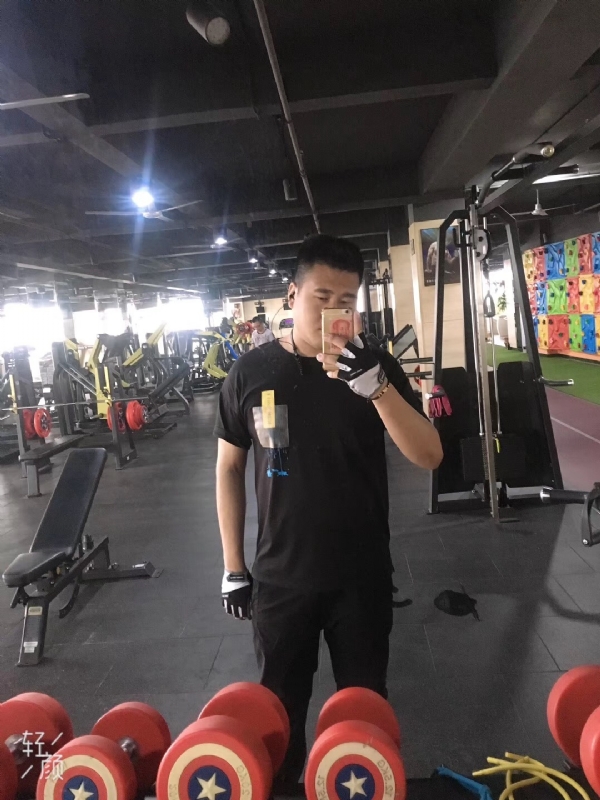 余生有你的第一张照片--宁德认干亲服务网