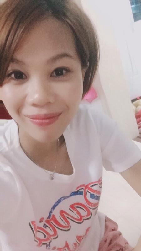 浅香&遇见的第一张照片--宁德认干亲服务网