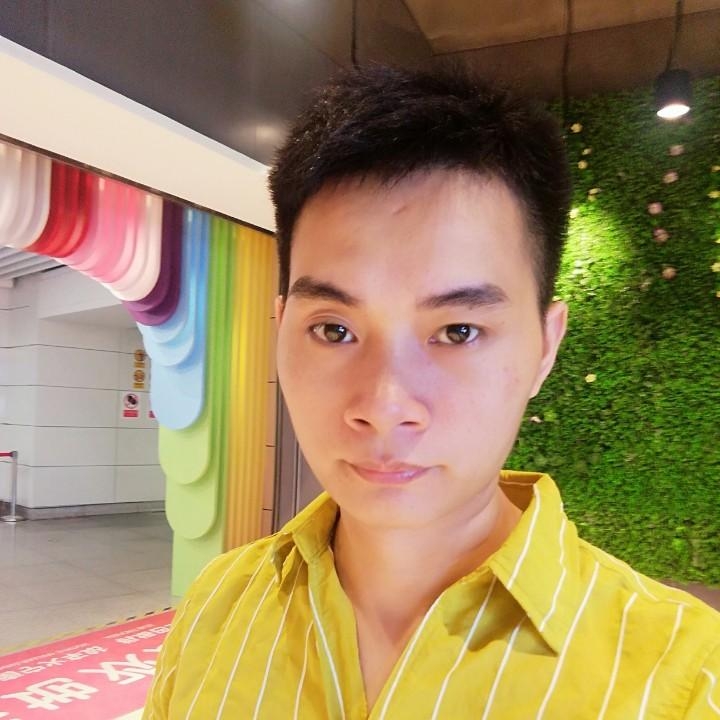 纯牛奶的第一张照片--宁德认干亲服务网