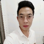 潘佰灯的第一张照片--宁德认干亲服务网