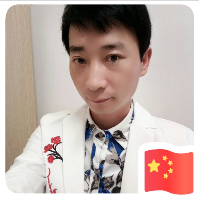 君壕的第一张照片--宁德认干亲服务网