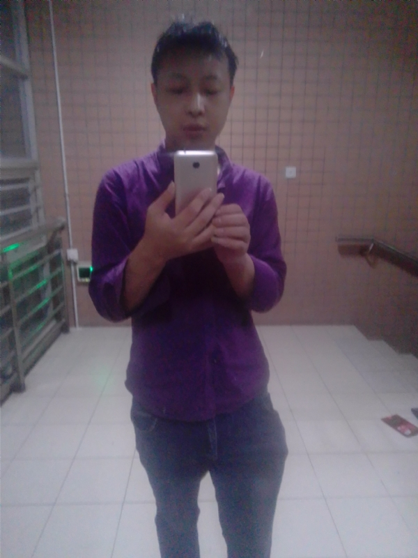 燃点的第一张照片--宁德认干亲服务网