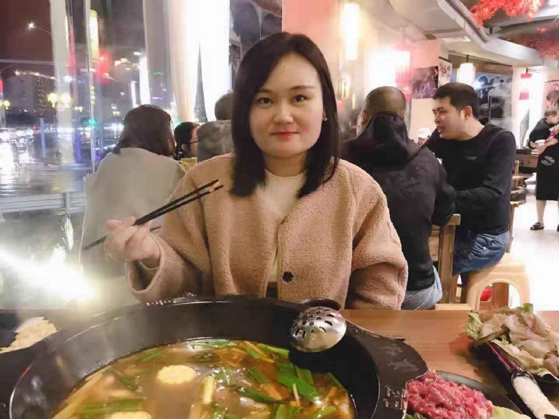 az的第一张照片--宁德认干亲服务网