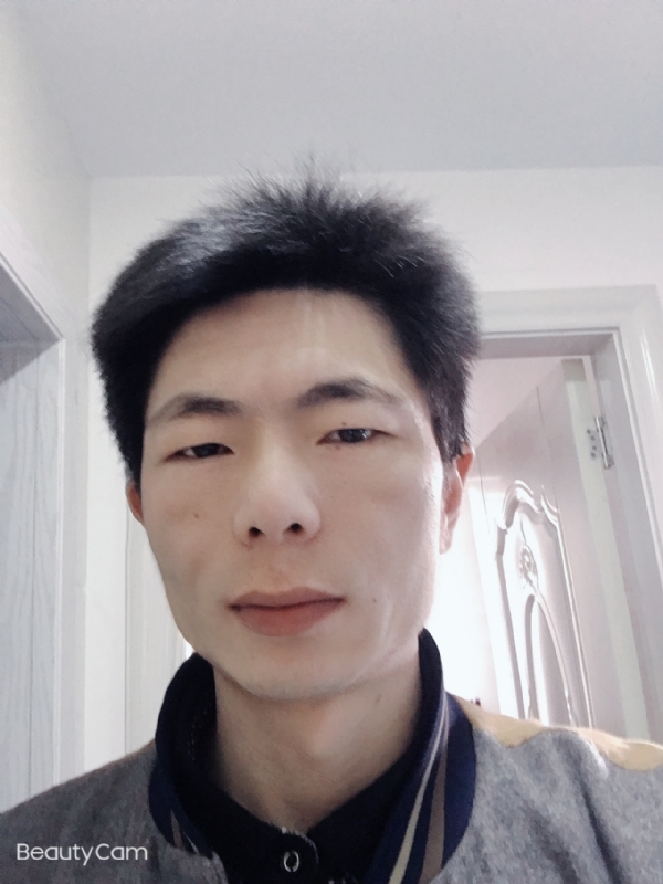 很麻烦的第一张照片--宁德认干亲服务网