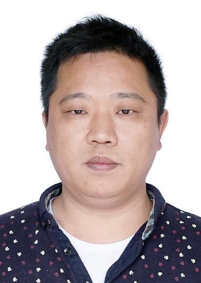 岁月悠悠的第一张照片--宁德认干亲服务网