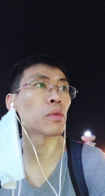 上善若水任方圆的第一张照片--宁德认干亲服务网