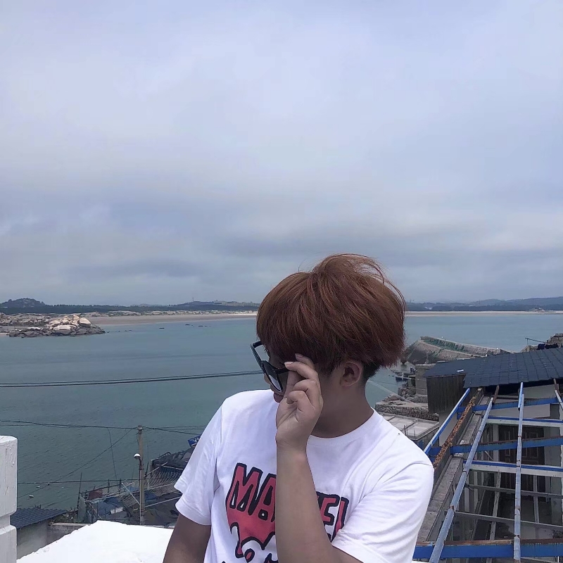 sjjska的第一张照片--宁德认干亲服务网