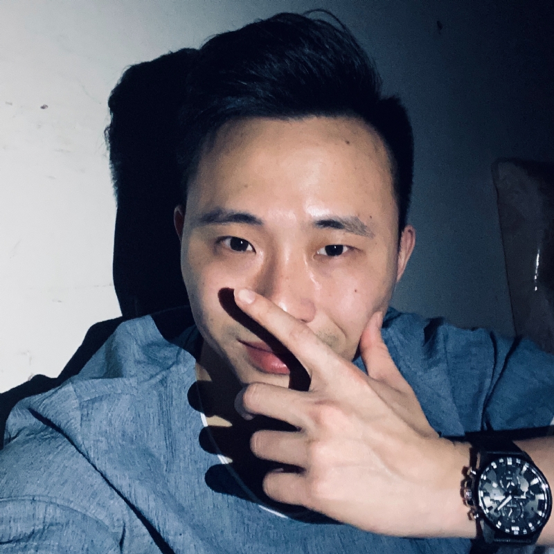 自律的第二张照片--宁德认干亲服务网