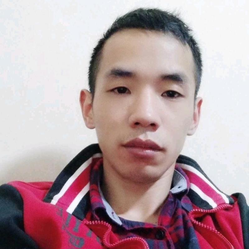 feisty的第一张照片--宁德认干亲服务网