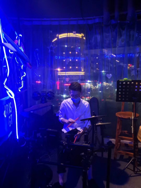 凤梨罐头的第一张照片--宁德认干亲服务网