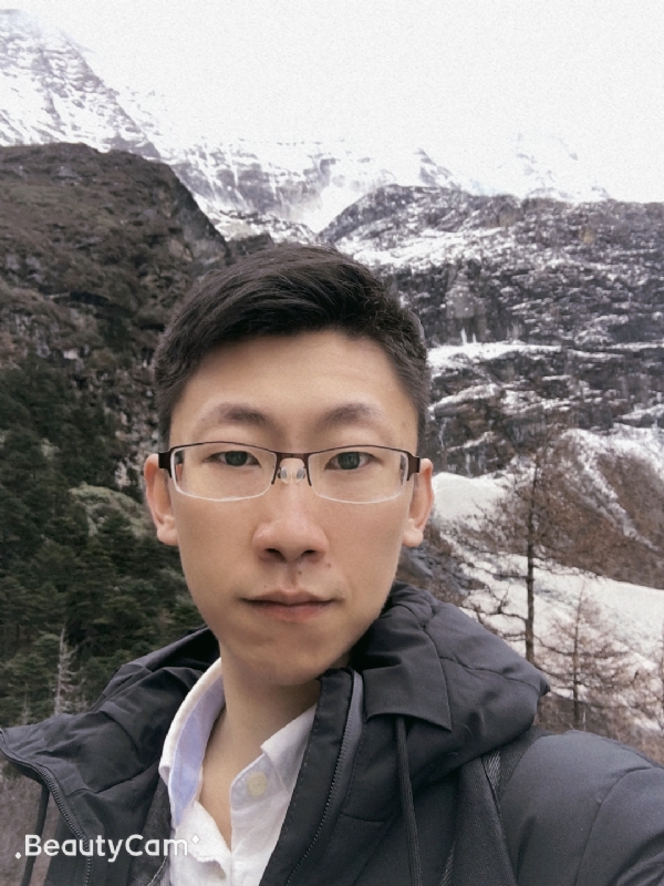 凤梨罐头的第二张照片--宁德认干亲服务网