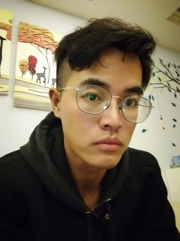 sun的第一张照片--宁德认干亲服务网