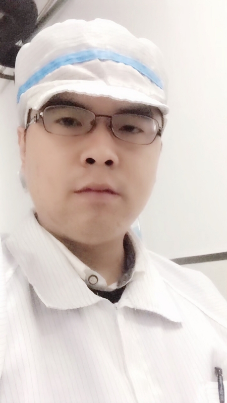 Dustofsnow的第一张照片--宁德认干亲服务网