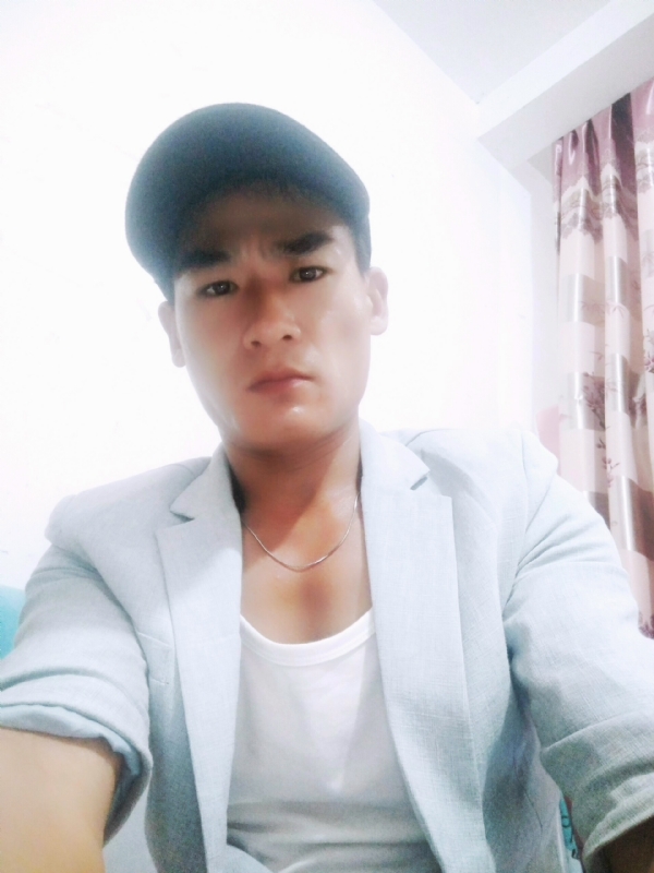 一若千金的第一张照片--宁德认干亲服务网