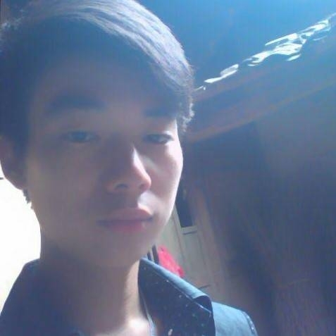 昵称的第一张照片--宁德认干亲服务网