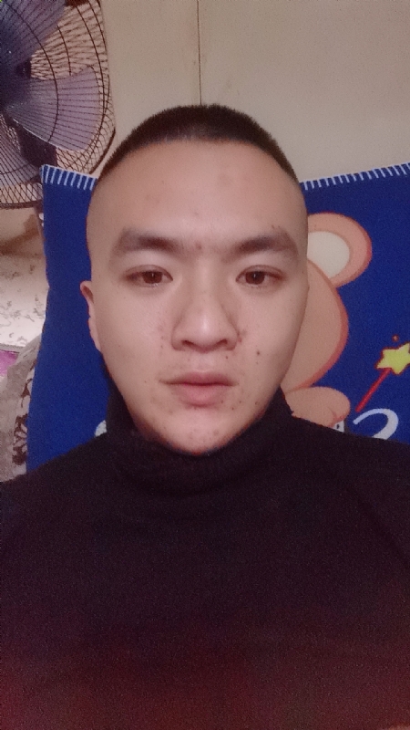 余生平凡的第三张照片--宁德认干亲服务网