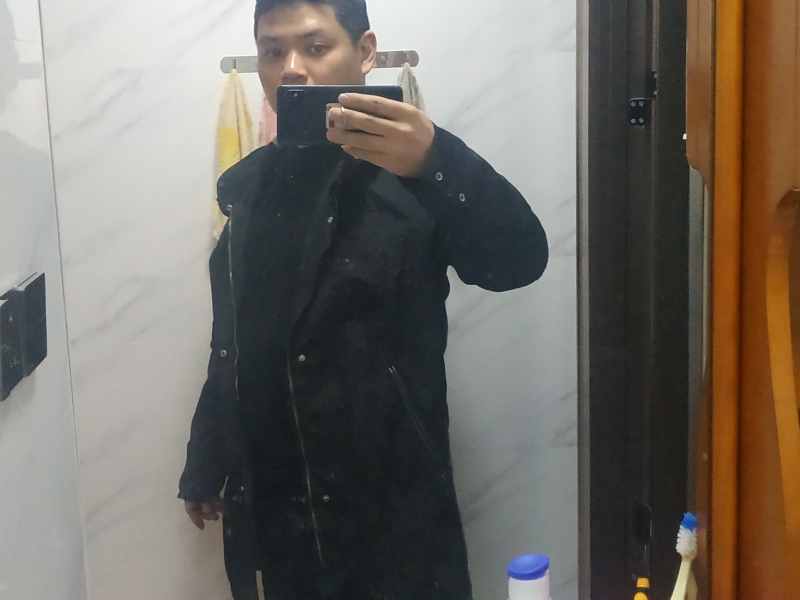 琴心富农的第二张照片--宁德认干亲服务网