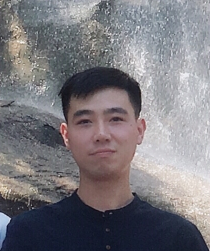 清风习习。的第三张照片--宁德认干亲服务网