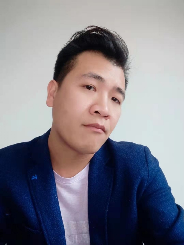 NO.Q的第二张照片--宁德认干亲服务网