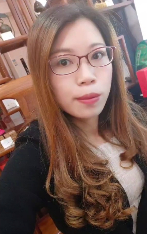 美好未来的第二张照片--宁德认干亲服务网