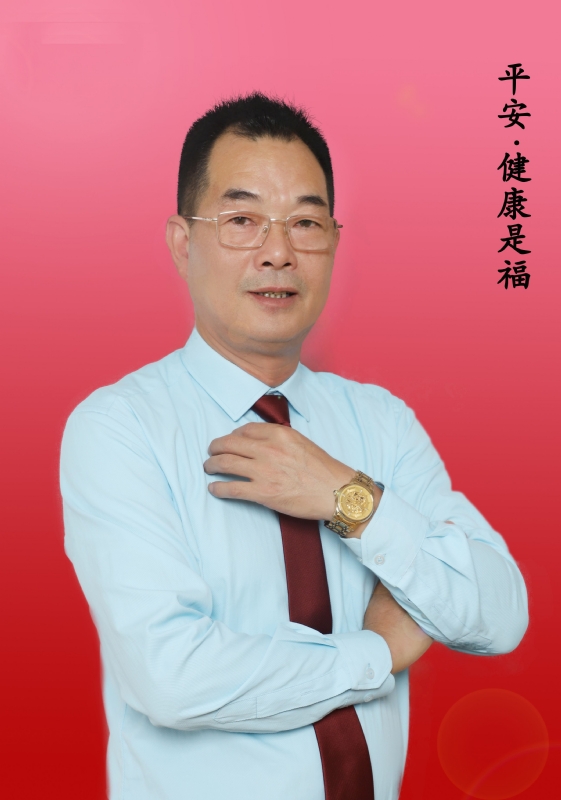 心情驿站的第一张照片--宁德认干亲服务网