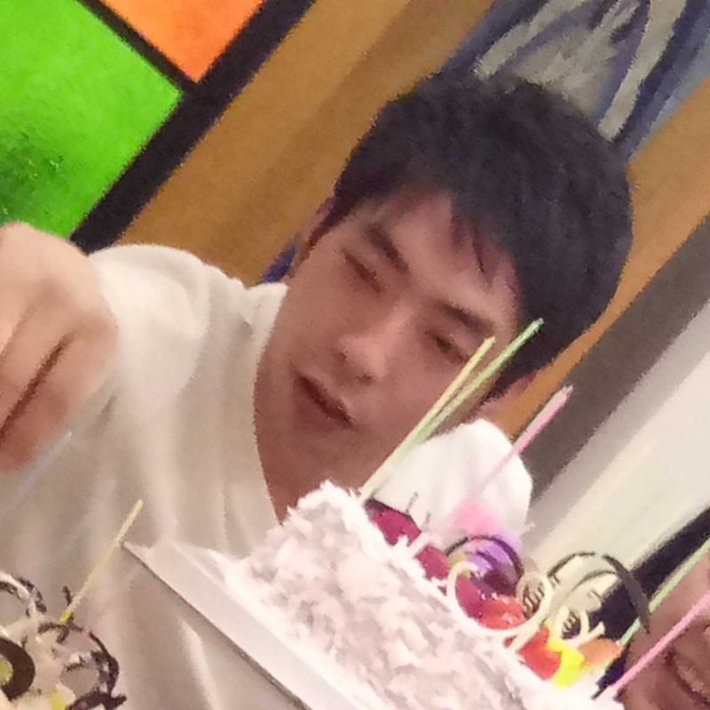 魏周文的第一张照片--宁德认干亲服务网