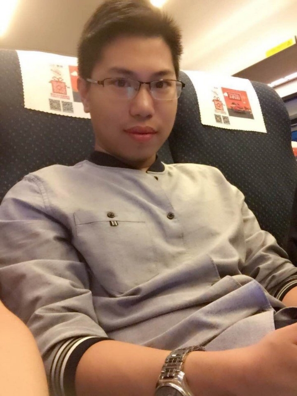 落幕的第一张照片--宁德认干亲服务网