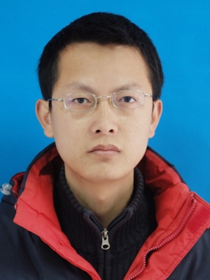 小叶的第二张照片--宁德认干亲服务网