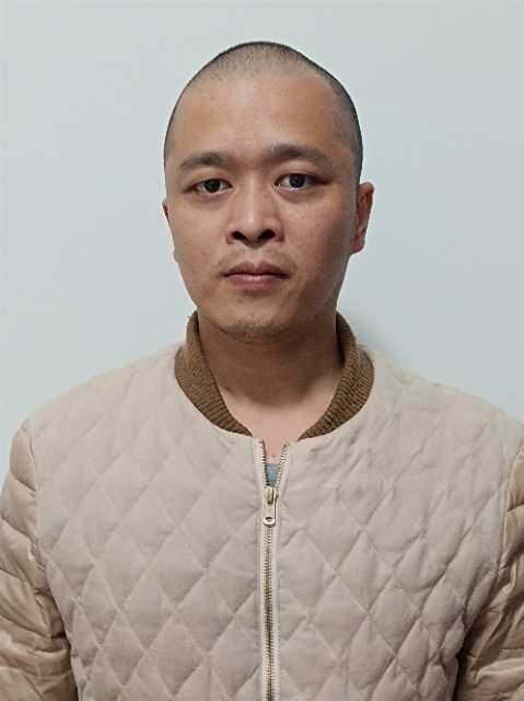 出现的第二张照片--宁德认干亲服务网