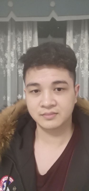 墨桑的第二张照片--宁德认干亲服务网