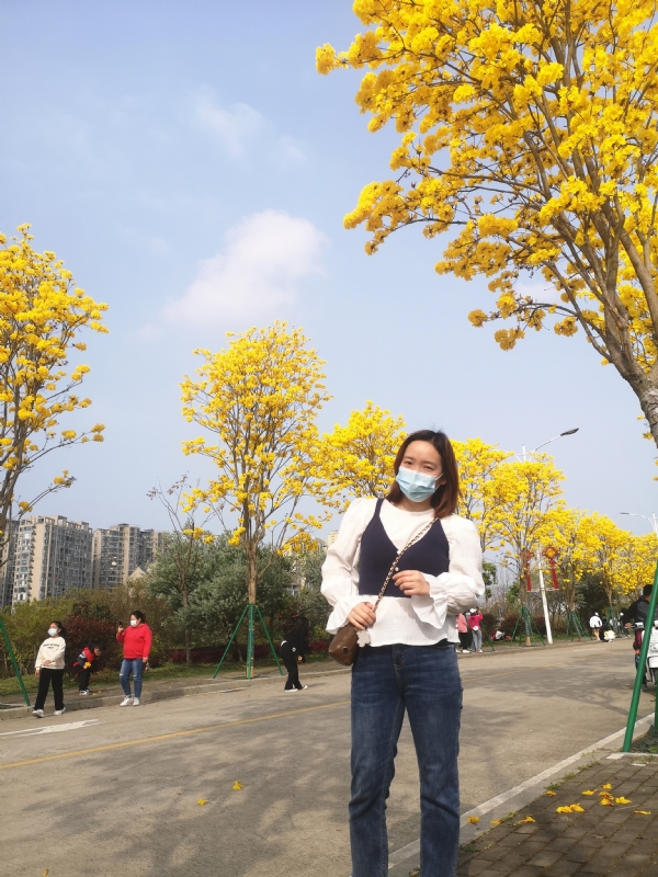 安安的第一张照片--宁德认干亲服务网
