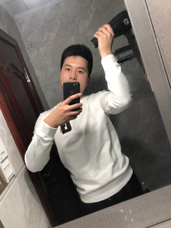 FAZ的第一张照片--宁德认干亲服务网