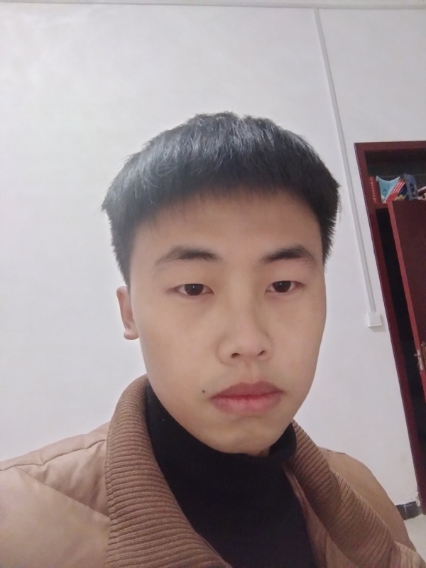 宁的第二张照片--宁德认干亲服务网