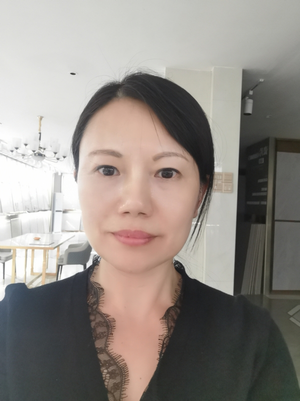 刹那芳华的第一张照片--宁德认干亲服务网