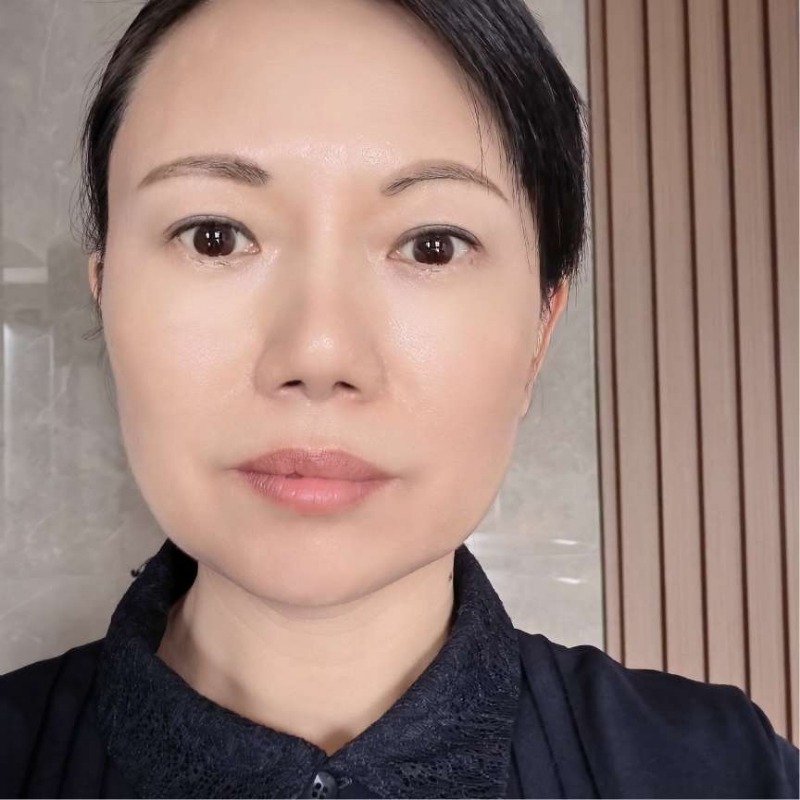 刹那芳华的第二张照片--宁德认干亲服务网