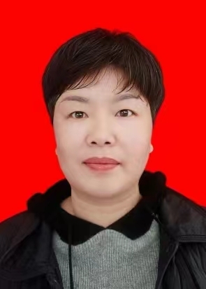 平安的第一张照片--宁德认干亲服务网