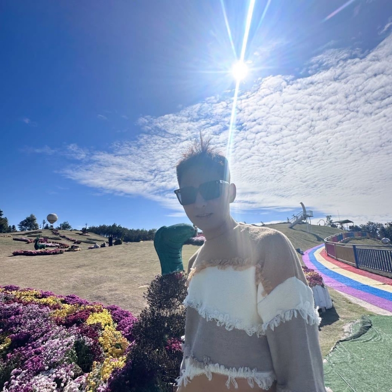 雷廷树的第一张照片--宁德认干亲服务网