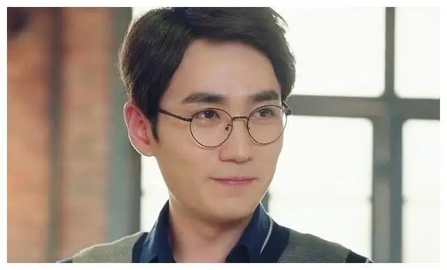 情千一品的第一张照片--宁德认干亲服务网