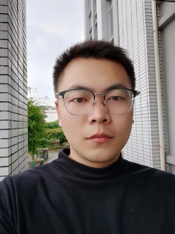 无限可能的第一张照片--宁德认干亲服务网