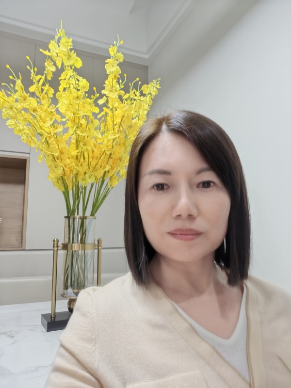 一诺的第四张照片--宁德认干亲服务网