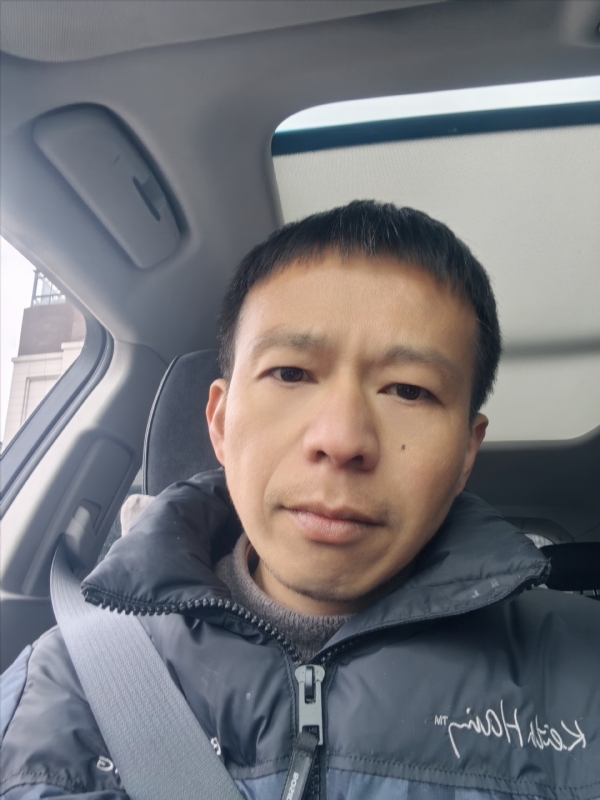 白开水的第一张照片--宁德认干亲服务网