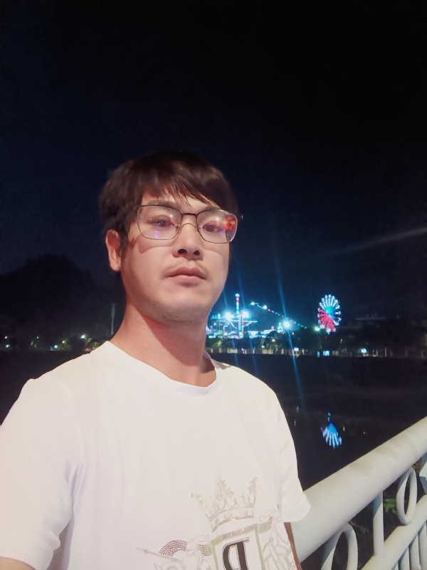 任豐的第一张照片--宁德认干亲服务网