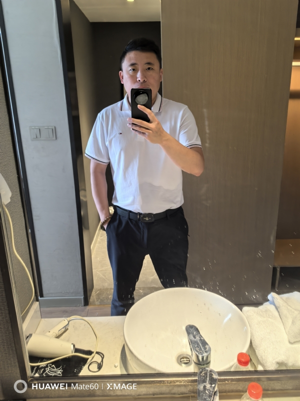 上善若水的第四张照片--宁德认干亲服务网