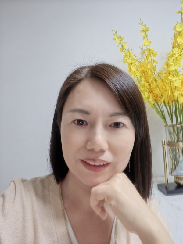 一心的第二张照片--宁德认干亲服务网